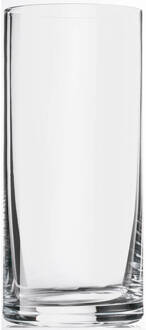 Schott Zwiesel Modo Longdrinkglas 79 - 0.433 Ltr - set van 6 Transparant