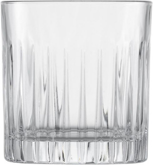 Schott Zwiesel Stage Whiskyglas 60 - 0.364 Ltr - set van 6 Transparant
