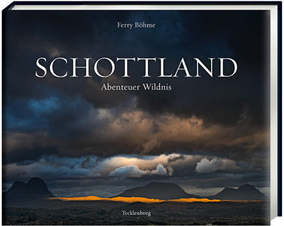 Schottland