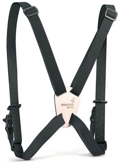 Schouderharnas BSP Bino Suspender Pro