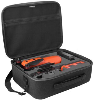 Schoudertas Draagbare Draagtas Handtas Opbergzakken Voor Autel Robotics Evo Ii Evo Ii Pro Evo Ii Dual