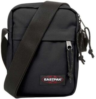 Schoudertas Eastpak The One (5,51 x 16 x 21,01 cm) Multikleur