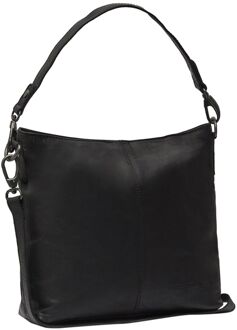Schoudertas / Handtas Jen Zwart