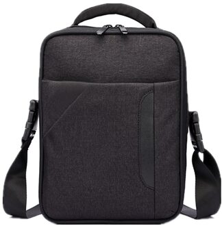 Schoudertas Rugzak Voor Dji Smart Control Quadcopter Accessoires Shockproof Schouder Draagtas Opbergtas Voor Dji Mavic 2