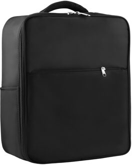 Schoudertas Voor Dji Voor Dji Fpv Combo Travel Shockproof Combinatie Draagtas Opbergtas Reizen Beschermende Accessoires