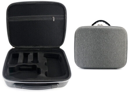 Schoudertas Voor Fimi X8 Se Mini Protector Handtas Drone Batterij Controller Opslag Case Carrying Box Waterdichte Koffer