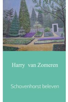 Schovenhorst beleven