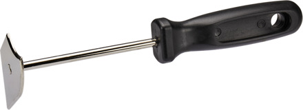 Schraper hoek heteluchtpistool - PR00000042 PR00000042