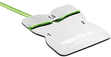 Schraper ZK HW 45/45