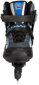 Schreuders Sport Schaatsen Zwart - 39