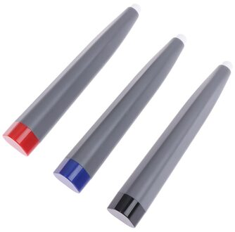 Schrijven Pen Interactieve Intelligente Tablet Touch Pen Elektronische Whiteboard Pen zwart