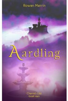 Schrijverspunt Aardling