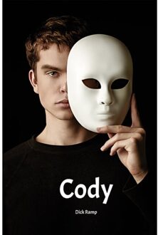 Schrijverspunt Cody - Dick Ramp