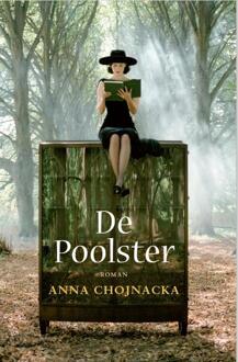 Schrijverspunt De Poolster