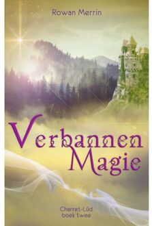 Schrijverspunt Verbannen magie