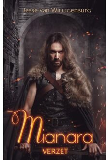 Schrijverspunt Verzet