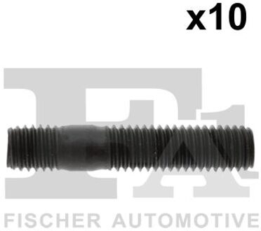 Schroef, Laderbevestiging 98581610