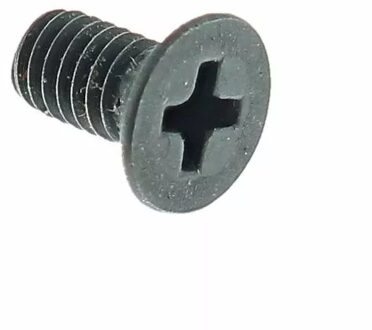 Schroef M4x8 | JM27000066 JM27000066