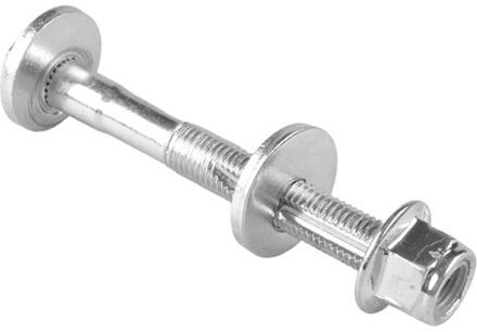 Schroef, ophanging TED26782