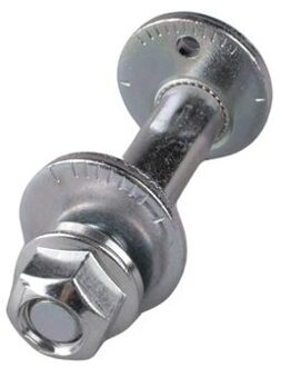 Schroef, ophanging TED31587