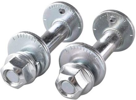 Schroef, ophanging TED51545