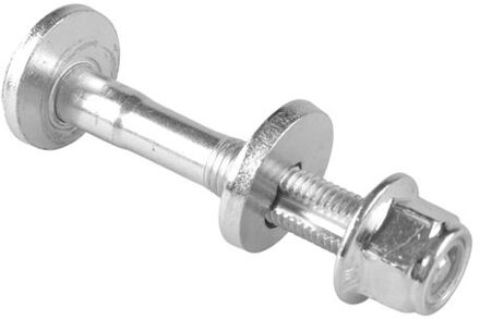 Schroef, ophanging TED58313