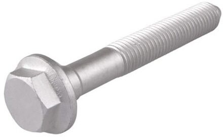 Schroef, ophanging TED94611