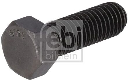 Schroef, remschijf 198973