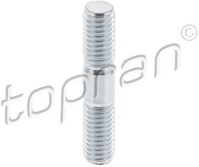 Schroef, uitlaatkromming 120083