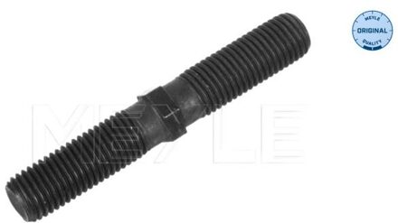 Schroef, wieluitlijning 6140320002