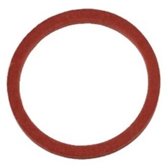 Schroefafdichting, gevulkaniseerde vezel, 26,5 x 32 x 1,5 mm, voor 3/4" (3x) - 98696510