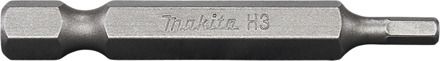 Schroefbit H3x50mm - B-25448 B-25448