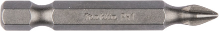 Schroefbit PH1x50mm - B-25214 B-25214