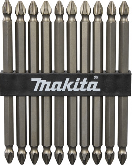 Schroefbit PH2x110mm - D-34849 D-34849