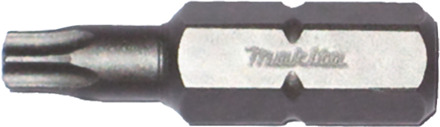 Schroefbit T10x25mm - B-23597 B-23597