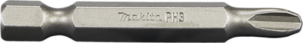 Schroefbitset PH 3-delig - B-26179 B-26179