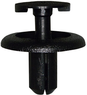 Schroefnagel OEM:909130051 - 20 stuks 65B128611