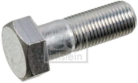 schroefvoor remankerplaat 182562