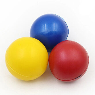 Schroeven Ball Type Horloge Friction Sticky Case Opener Tool Horlogemaker Rubberen Bal Lxh