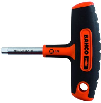 schroevendraaier aandr. t-grp | 905T-060-100