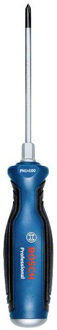Schroevendraaier PH 1x100 - 1600A01TG2
