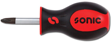 Schroevendraaier PH.2 vuist 1312S