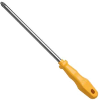 Schroevendraaier PH2 - 783014-1