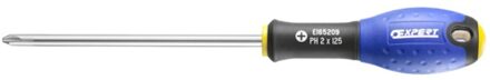 Schroevendraaier | PH2 x 125 - E165209