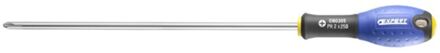 Schroevendraaier | PH2 x 250 - E160305