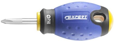 Schroevendraaier | PH2 x 30 - E165407