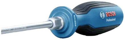 Schroevendraaier SL 4.5x100 - 1600A01TF9