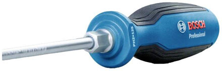 Schroevendraaier SL 5.5x100 - 1600A01TG0