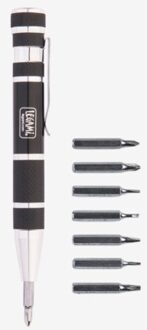 schroevendraaier sos - mr. bit