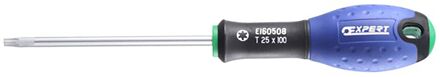 Schroevendraaier | T9 x 75 - E160504